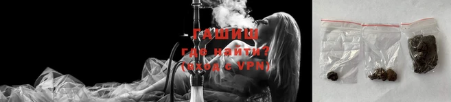 скорость Зеленодольск
