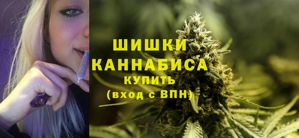 mix Зерноград